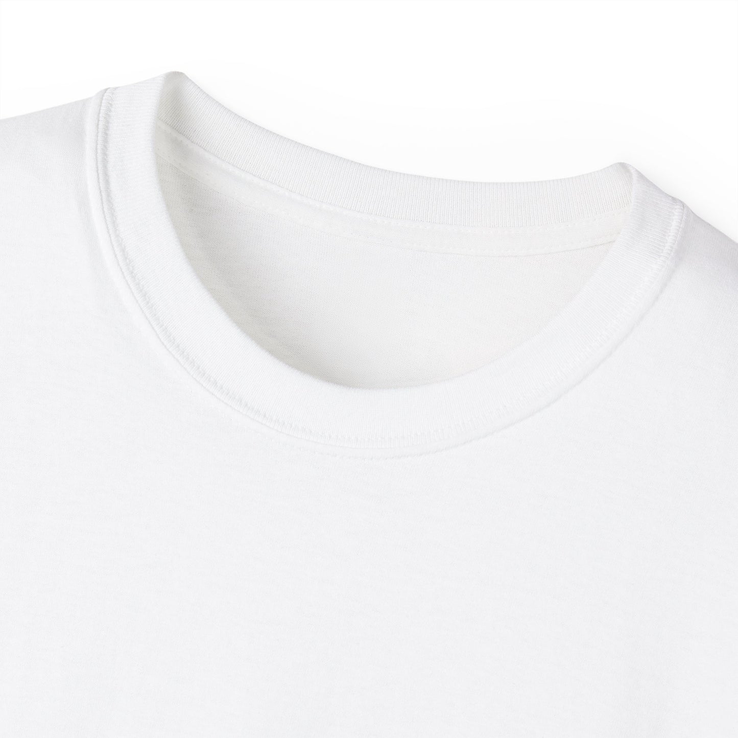 Save europe Tshirt
