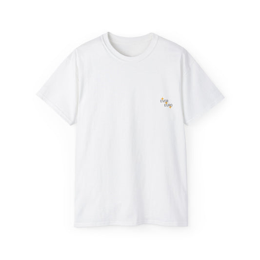 Save europe Tshirt