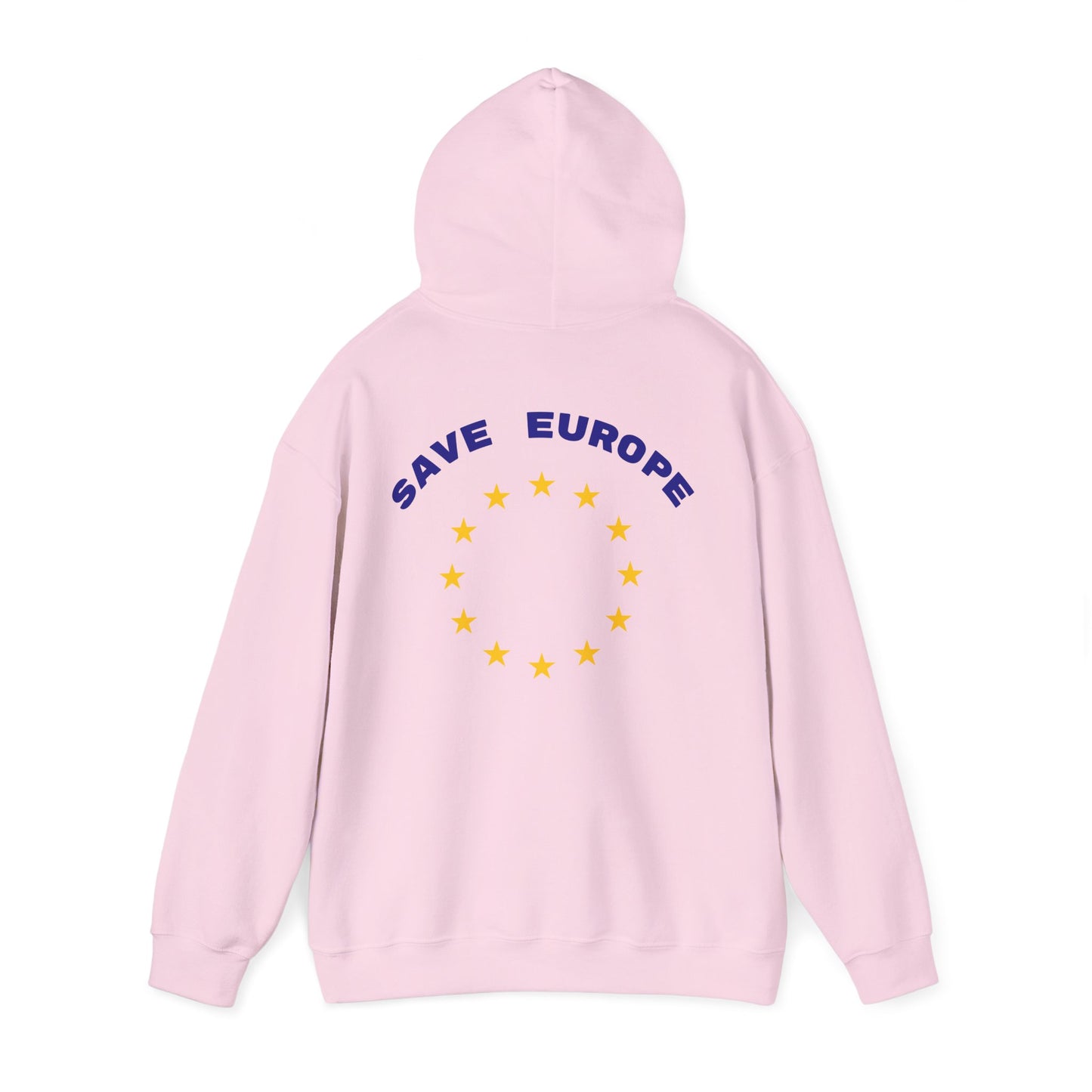 ‎
