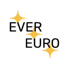 Ever Euro