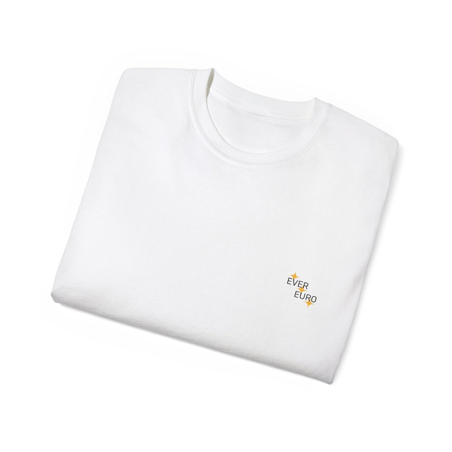 Save europe Tshirt