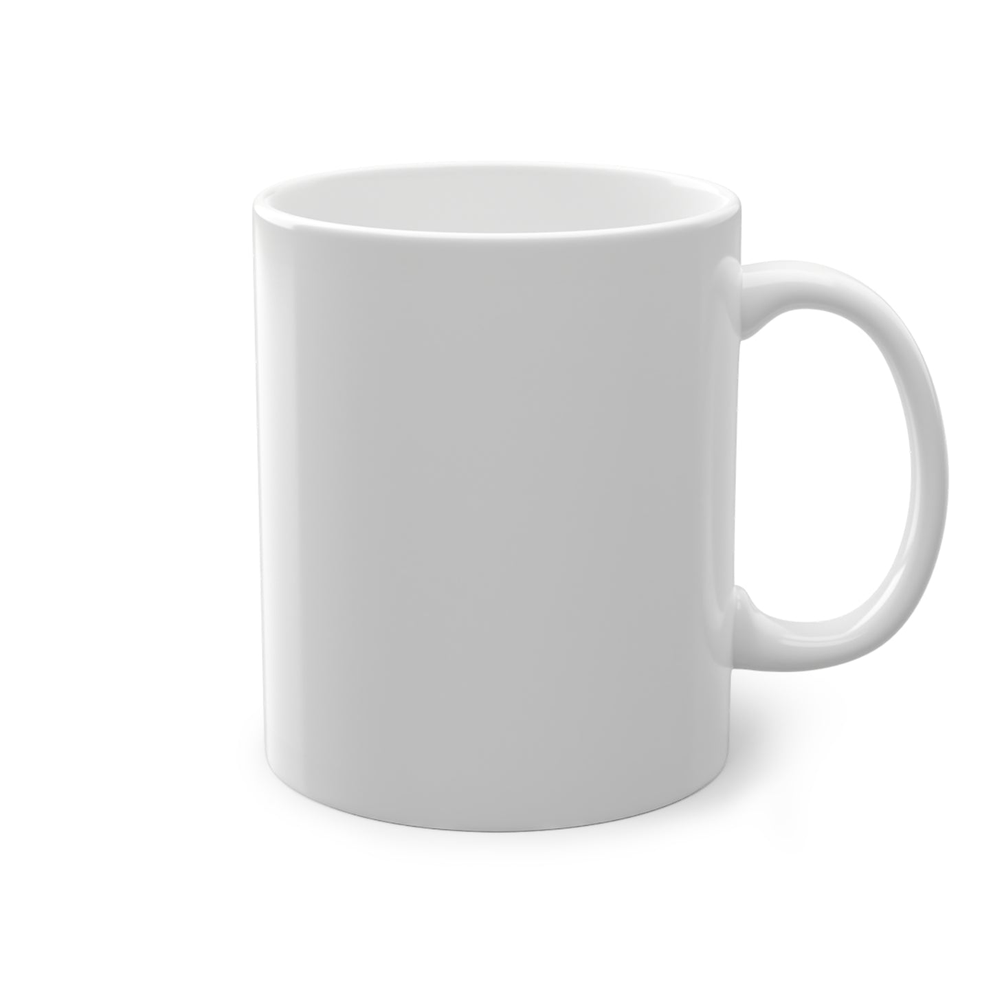 Save Europe mug